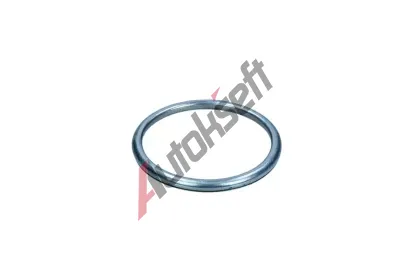 MAXGEAR T�snic� krou�ek v�fukov� trubky MXG 70-0532, 70-0532