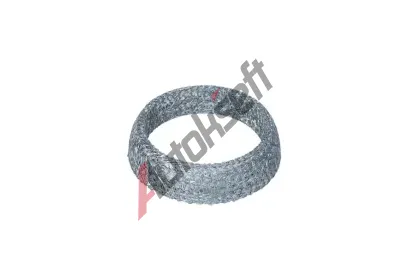 MAXGEAR Tsnic krouek vfukov trubky MXG 70-0533, 70-0533