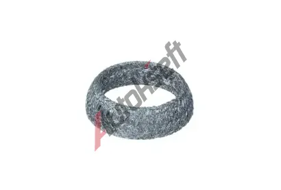 MAXGEAR T�snic� krou�ek v�fukov� trubky MXG 70-0538, 70-0538