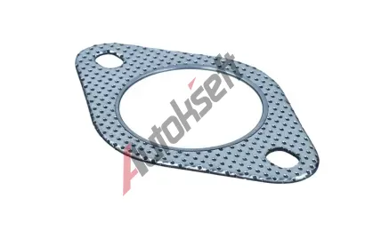MAXGEAR Těsnění výfukové trubky MXG 70-0539, 70-0539 MAXGEAR Těsnění výfukové trubky MXG 70-0539, 70-0539