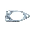 T�sn�n� v�fukov� trubky&nbsp;MAXGEAR&nbsp;&dash;&nbsp;MXG 70-0540