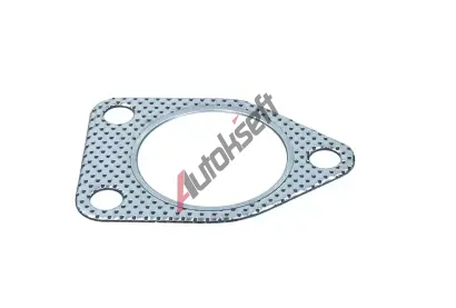 MAXGEAR Těsnění výfukové trubky MXG 70-0540, 70-0540 MAXGEAR Těsnění výfukové trubky MXG 70-0540, 70-0540