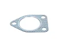 MAXGEAR Těsnění výfukové trubky MXG 70-0540, 70-0540