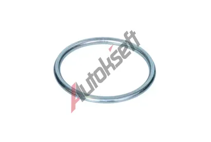 MAXGEAR Tsnic krouek vfukov trubky MXG 70-0541, 70-0541