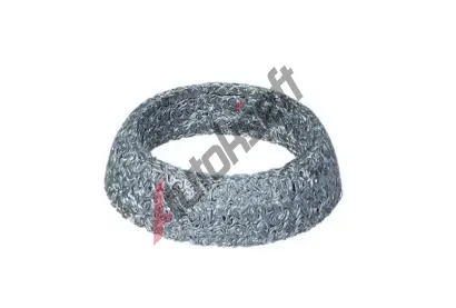 MAXGEAR Tsnic krouek vfukov trubky MXG 70-0542, 70-0542