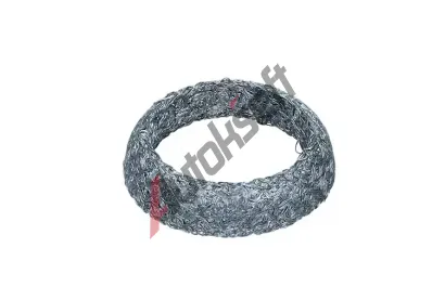 MAXGEAR Těsnicí kroužek výfukové trubky MXG 70-0543, 70-0543 MAXGEAR Těsnicí kroužek výfukové trubky MXG 70-0543, 70-0543