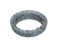MAXGEAR Těsnicí kroužek výfukové trubky MXG 70-0543, 70-0543
