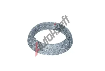 MAXGEAR Tsnic krouek vfukov trubky MXG 70-0544, 70-0544