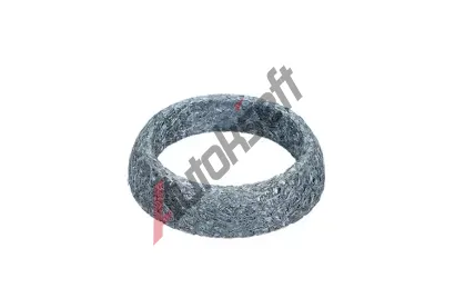 MAXGEAR Těsnicí kroužek výfukové trubky MXG 70-0547, 70-0547 MAXGEAR Těsnicí kroužek výfukové trubky MXG 70-0547, 70-0547
