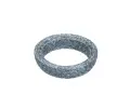 MAXGEAR Těsnicí kroužek výfukové trubky MXG 70-0547, 70-0547