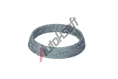 MAXGEAR Tsnic krouek vfukov trubky MXG 70-0548, 70-0548