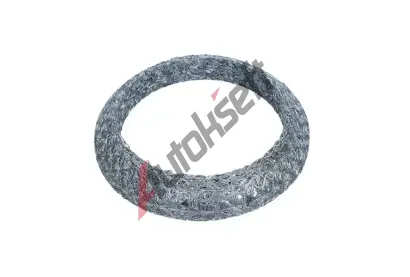 MAXGEAR Těsnicí kroužek výfukové trubky MXG 70-0549, 70-0549 MAXGEAR Těsnicí kroužek výfukové trubky MXG 70-0549, 70-0549