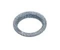 MAXGEAR Těsnicí kroužek výfukové trubky MXG 70-0549, 70-0549