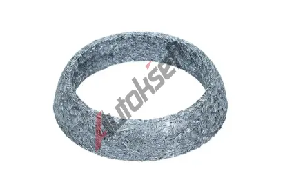 MAXGEAR Tsnic krouek vfukov trubky MXG 70-0550, 70-0550