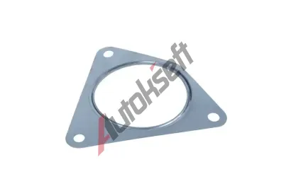 MAXGEAR Tsnn vfukov trubky MXG 70-0551, 70-0551