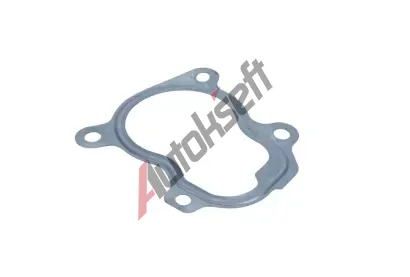 MAXGEAR Tsnn vfukov trubky MXG 70-0553, 70-0553