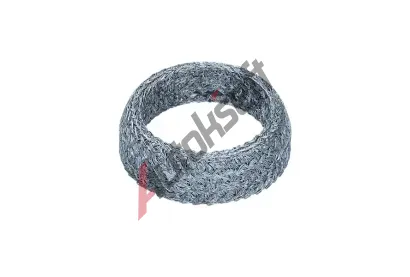 MAXGEAR Těsnicí kroužek výfukové trubky MXG 70-0555, 70-0555 MAXGEAR Těsnicí kroužek výfukové trubky MXG 70-0555, 70-0555