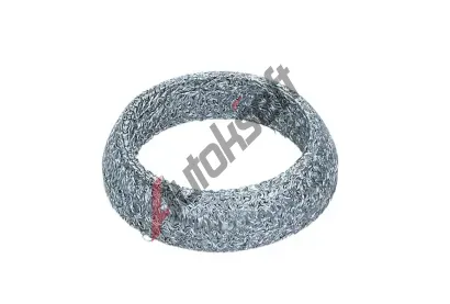 MAXGEAR Těsnicí kroužek výfukové trubky MXG 70-0557, 70-0557 MAXGEAR Těsnicí kroužek výfukové trubky MXG 70-0557, 70-0557