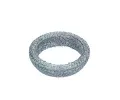 MAXGEAR Těsnicí kroužek výfukové trubky MXG 70-0557, 70-0557