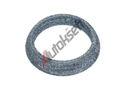 MAXGEAR Tsnic krouek vfukov trubky MXG 70-0558, 70-0558