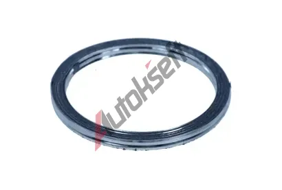 MAXGEAR Tsnic krouek vfukov trubky MXG 70-0559, 70-0559