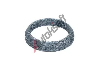 MAXGEAR Těsnicí kroužek výfukové trubky MXG 70-0560, 70-0560 MAXGEAR Těsnicí kroužek výfukové trubky MXG 70-0560, 70-0560