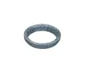 MAXGEAR Těsnicí kroužek výfukové trubky MXG 70-0560, 70-0560