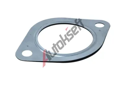 MAXGEAR Tsnn vfukov trubky MXG 70-0562, 70-0562