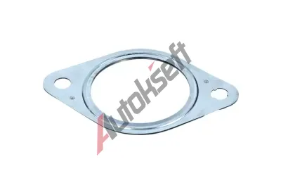 MAXGEAR Tsnn vfukov trubky MXG 70-0563, 70-0563