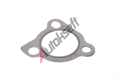 MAXGEAR Těsnění dmychadla MXG 70-0564, 70-0564 MAXGEAR Těsnění dmychadla MXG 70-0564, 70-0564