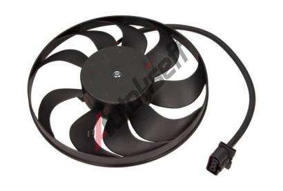 MAXGEAR Vtrk chlazen motoru MXG 71-0007, 71-0007