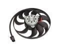 MAXGEAR Vtrk chlazen motoru MXG 71-0007, 71-0007