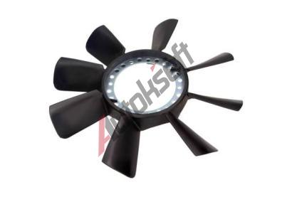 MAXGEAR Odvtrvn chlazen motoru MXG 71-0009, 71-0009