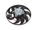 MAXGEAR Vtrk chlazen motoru MXG 71-0013, 71-0013