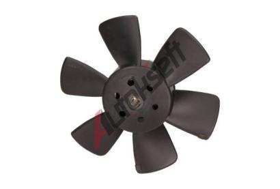 MAXGEAR Vtrk chlazen motoru MXG 71-0014, 71-0014