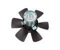 MAXGEAR Vtrk chlazen motoru MXG 71-0014, 71-0014