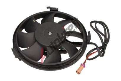 MAXGEAR Vtrk chlazen motoru MXG 71-0017, 71-0017