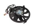 MAXGEAR Vtrk chlazen motoru MXG 71-0017, 71-0017