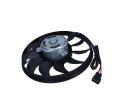 MAXGEAR Vtrk chlazen motoru MXG 71-0025, 71-0025