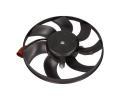 MAXGEAR Vtrk chlazen motoru MXG 71-0027, 71-0027