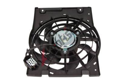 MAXGEAR Vtrk chlazen motoru MXG 71-0028, 71-0028