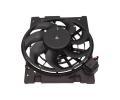 MAXGEAR Vtrk chlazen motoru MXG 71-0028, 71-0028
