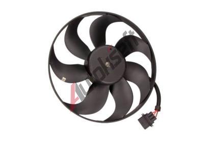 MAXGEAR Vtrk chlazen motoru MXG 71-0029, 71-0029