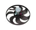 MAXGEAR Vtrk chlazen motoru MXG 71-0029, 71-0029