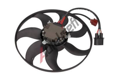 MAXGEAR Vtrk chlazen motoru MXG 71-0030, 71-0030