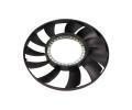 Odvtrvn chlazen motoru MAXGEAR ‐ MXG 71-0038