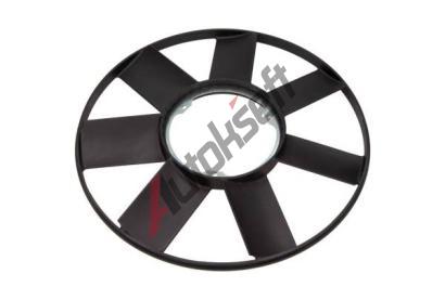 MAXGEAR Odvtrvn chlazen motoru MXG 71-0039, 71-0039