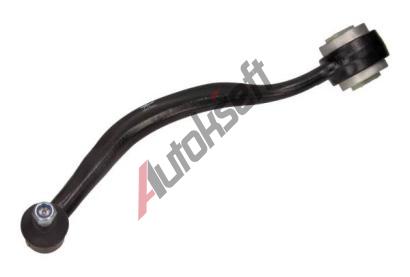 MAXGEAR Ty / vzpra zaven kol MXG 72-0004, 72-0004