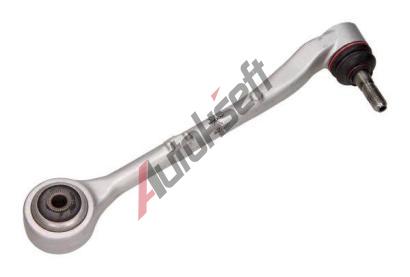 MAXGEAR Rameno zaven kol MXG 72-0006, 72-0006