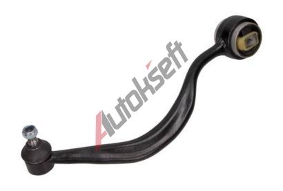 MAXGEAR Ty / vzpra zaven kol MXG 72-0008, 72-0008